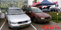 10_vw_team_chiemsee_tour 11